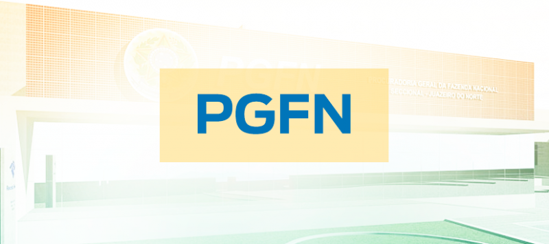 Parcelamento - PGFN regulamenta Transação Excepcional para débitos apurados na forma do Simples Nacional